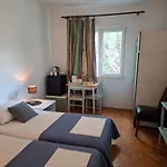 Apartments Mira