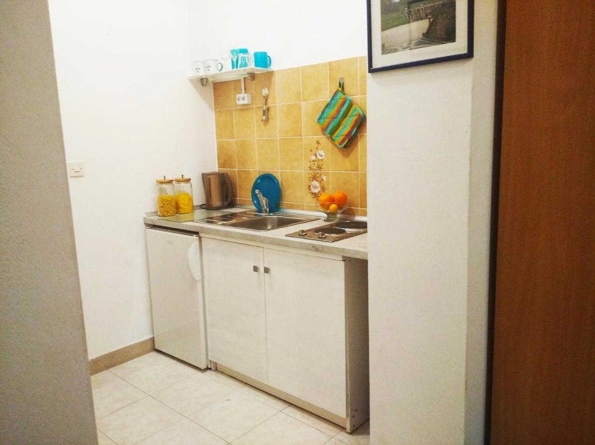 Appartement Mira Cavtat
