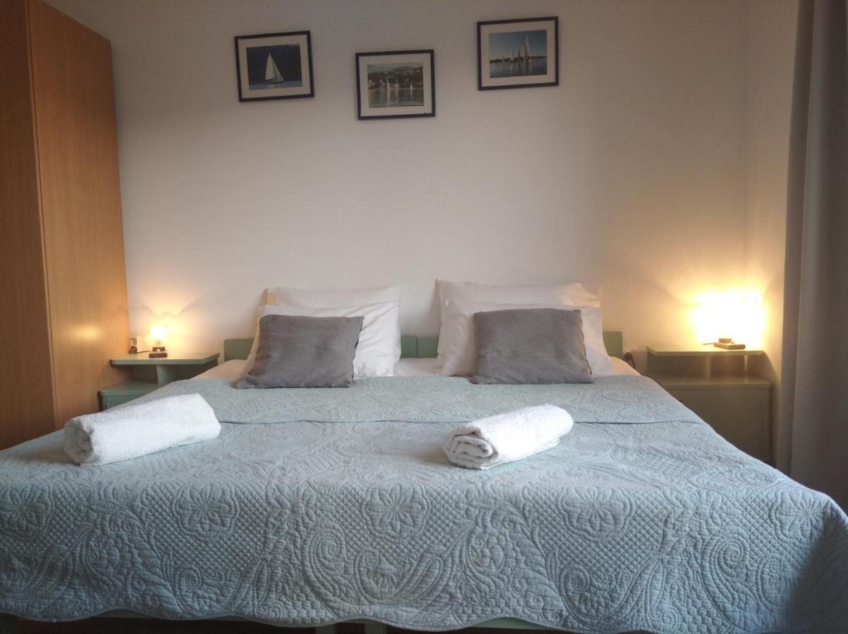 Mira Appartement