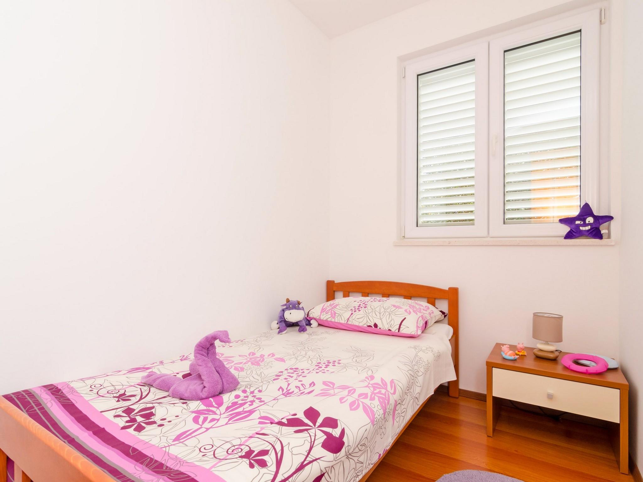 Appartement Mira *