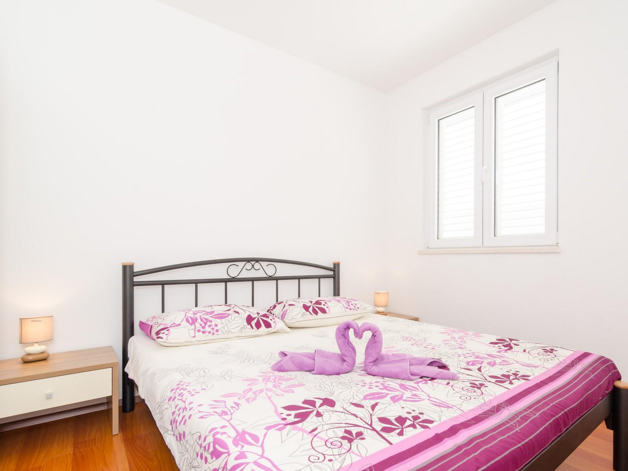 Mira Appartement *