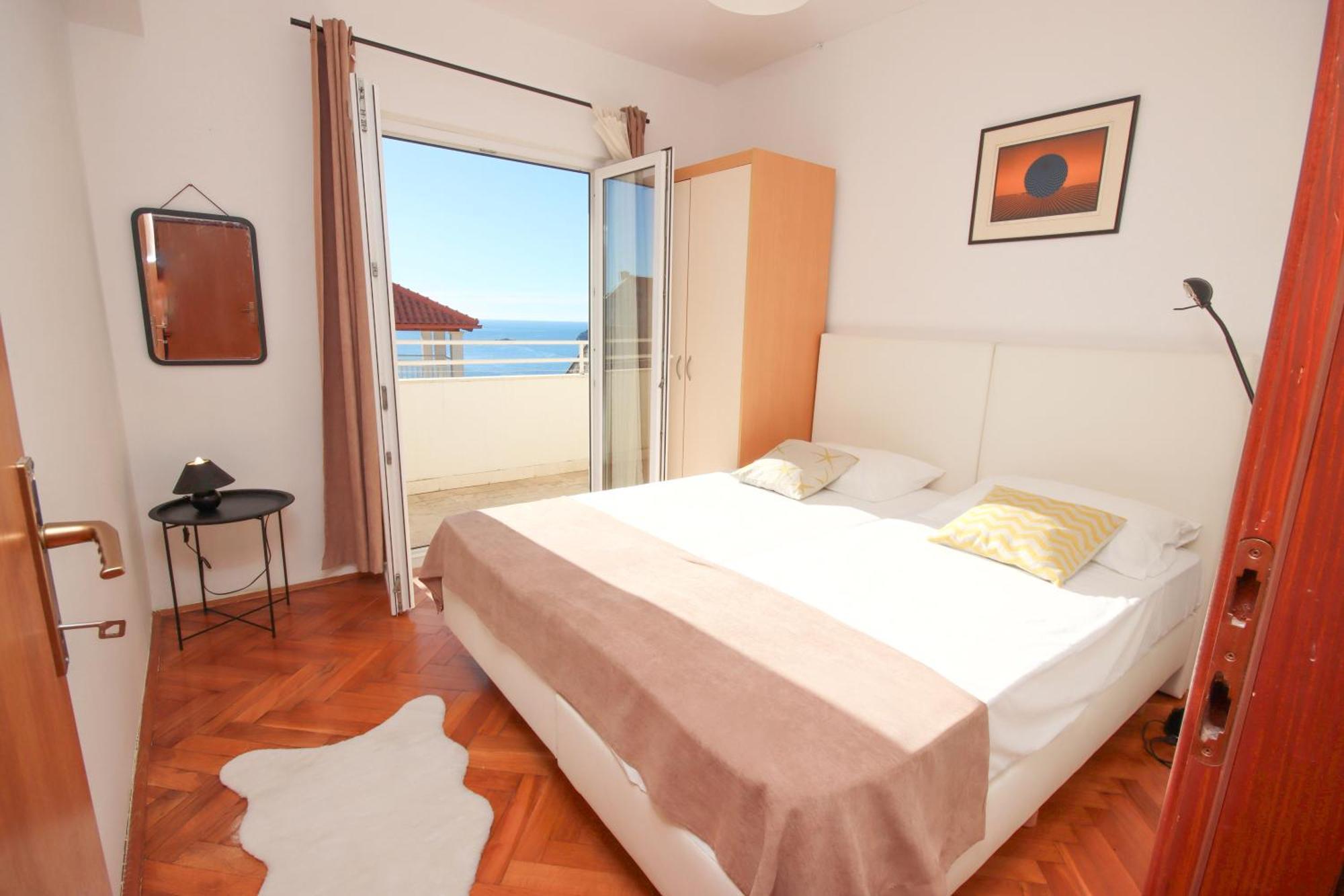 Mira Appartement