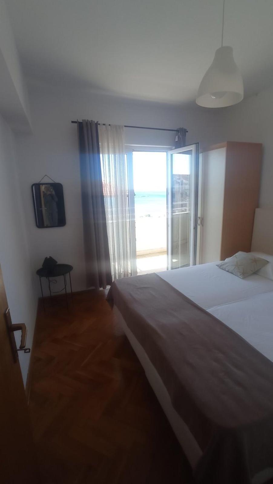 Appartement Mira