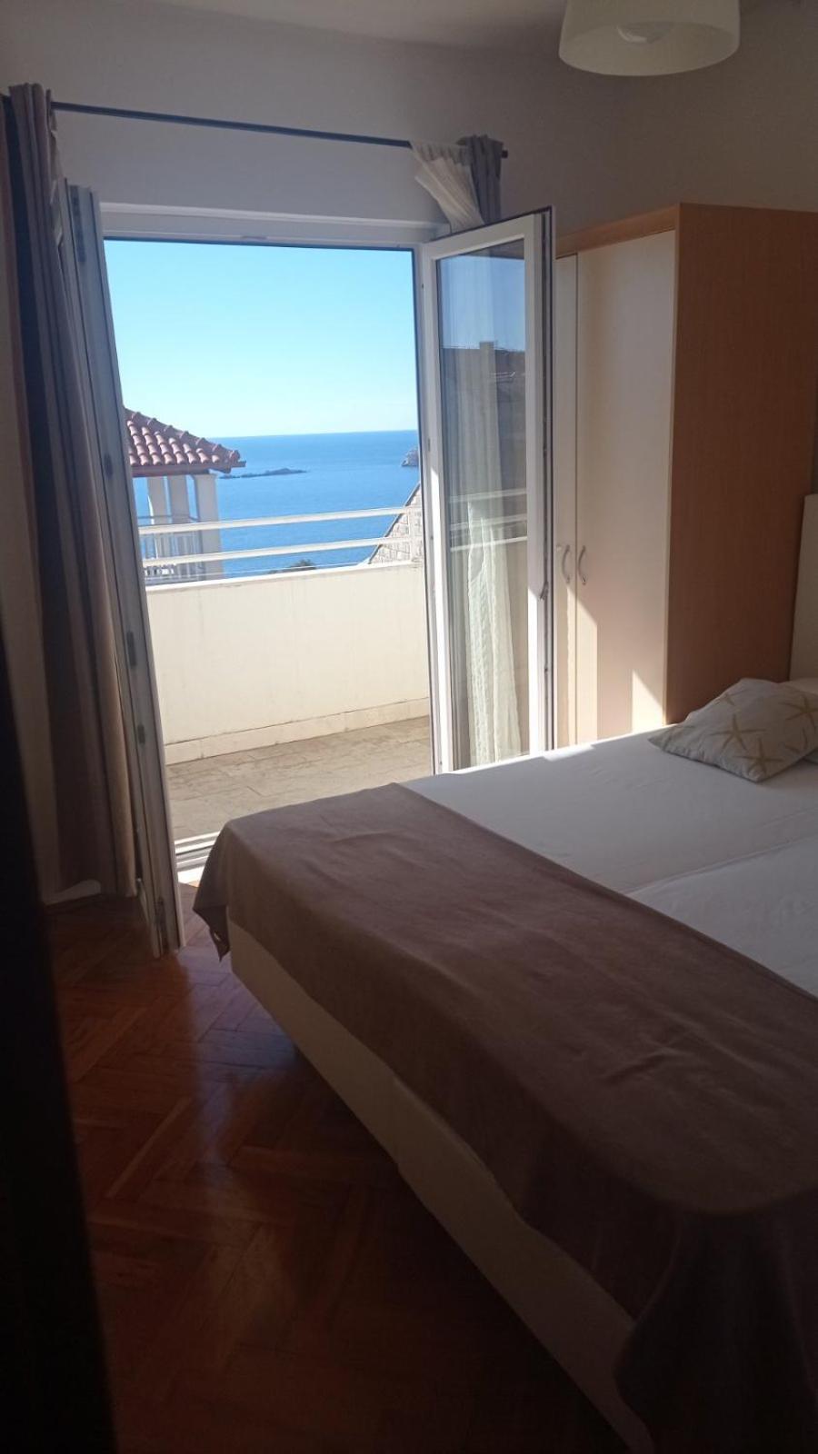 Appartement Mira Cavtat