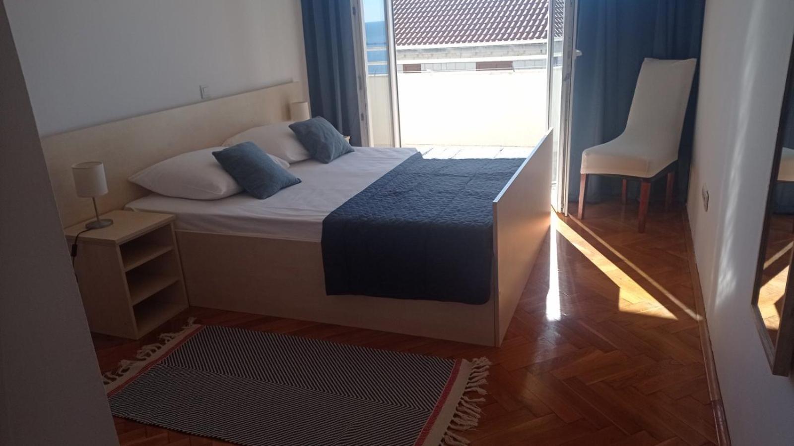 Mira Appartement *