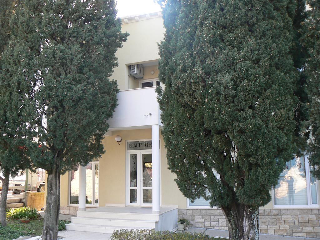 Appartement Mira Cavtat