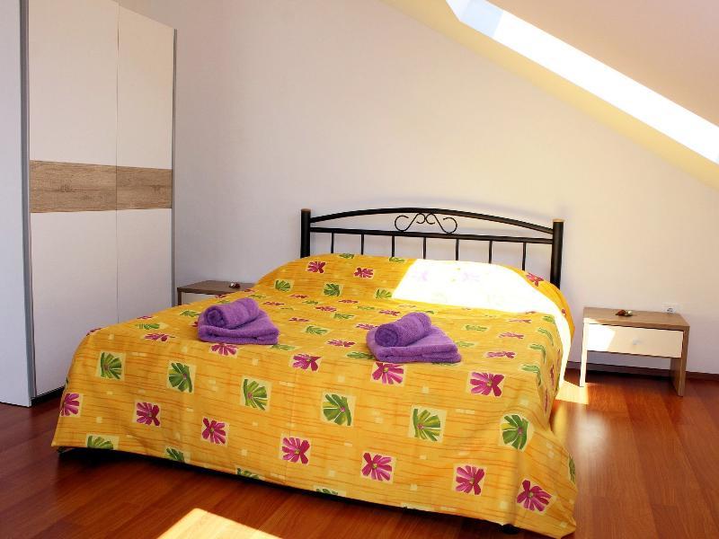 Mira Appartement