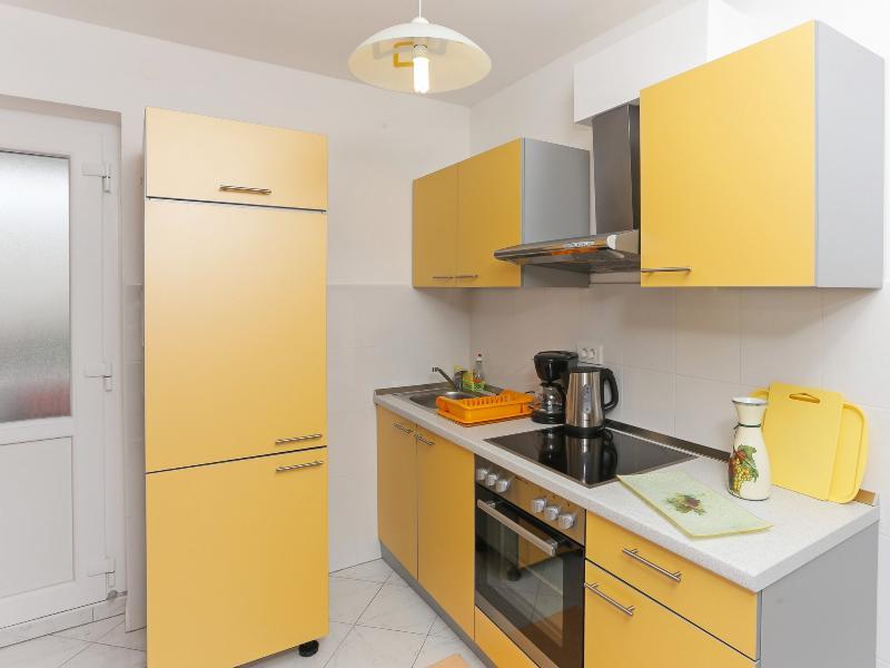 Mira Appartement