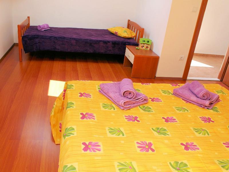 Appartement Mira Cavtat