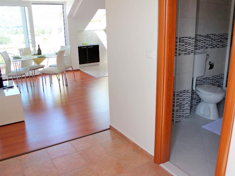 Mira Appartement