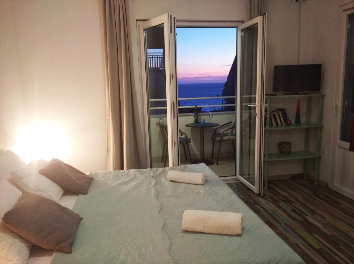 Lägenhet Mira Cavtat