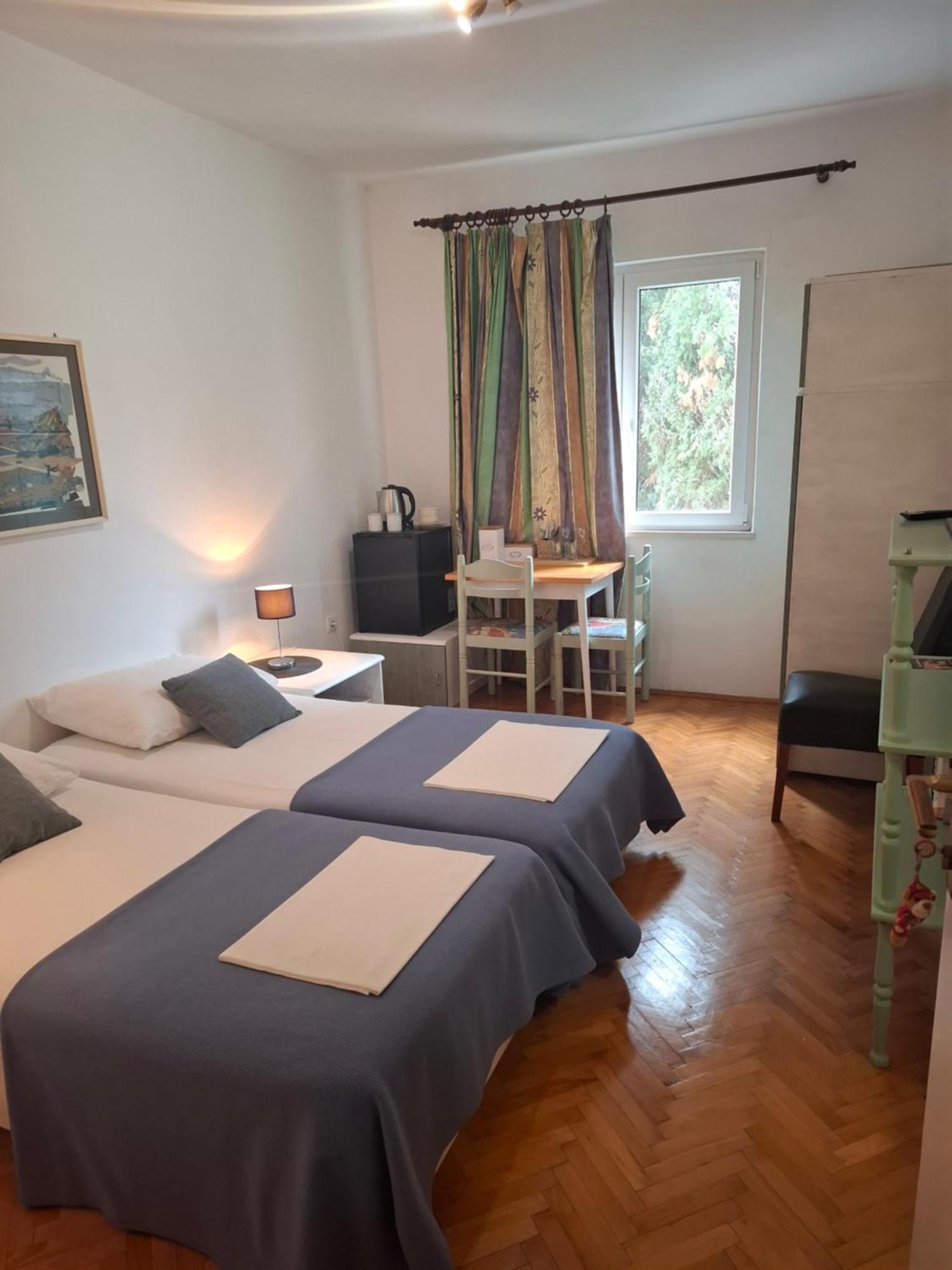 Mira Lägenhet Cavtat